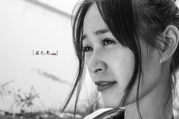 HAN_1748