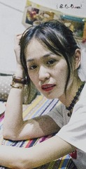 HAN_1575