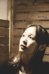 HAN_1683