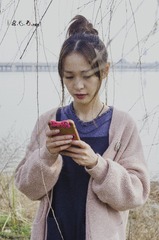 HAN_1740