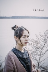 HAN_1763