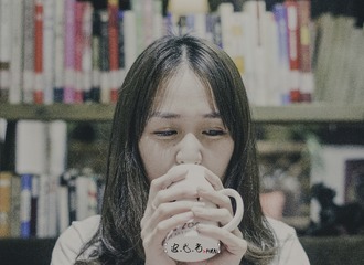 HAN_1538
