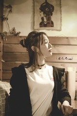 HAN_1654