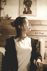 HAN_1655