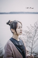 HAN_1764
