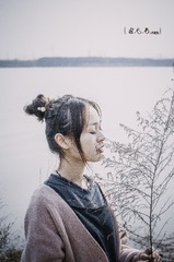 HAN_1765