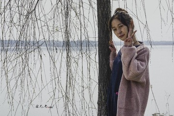 HAN_1737