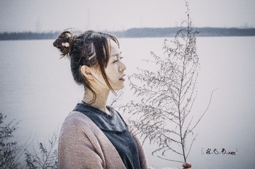 HAN_1768