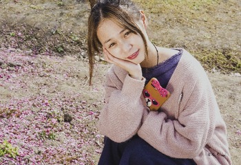 HAN_1727
