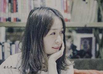 HAN_1536