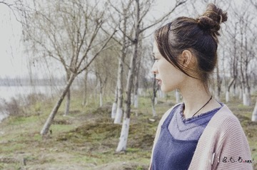 HAN_1734