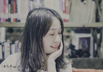 HAN_1535