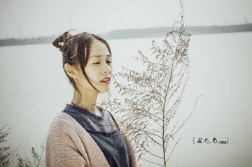 HAN_1767