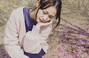 HAN_1728