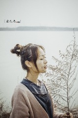 HAN_1766