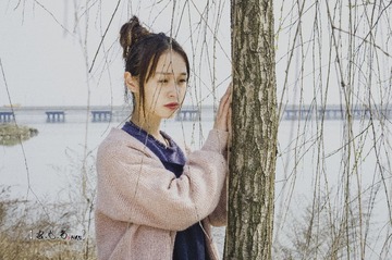HAN_1743