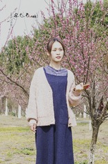 HAN_1726