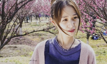 HAN_1719