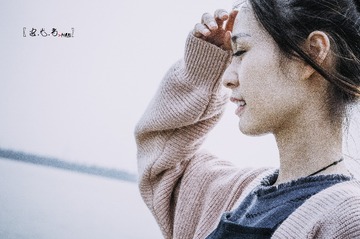 HAN_1775