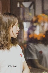 HAN_1609