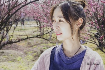 HAN_1718