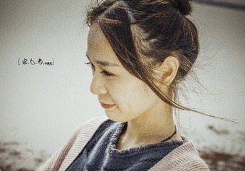 HAN_1774