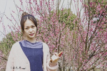 HAN_1724