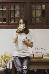 HAN_1622
