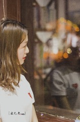 HAN_1611