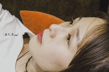 HAN_1604
