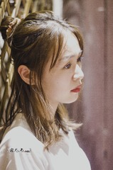 HAN_1631