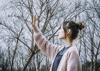 HAN_1752