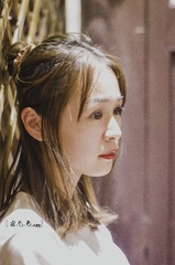 HAN_1636