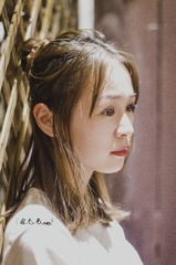HAN_1637
