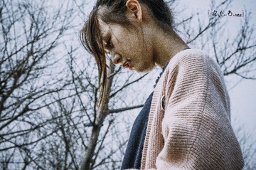 HAN_1753