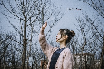 HAN_1751
