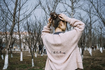 HAN_1750