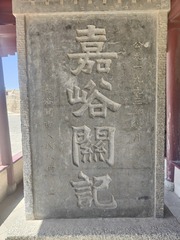 1000026961