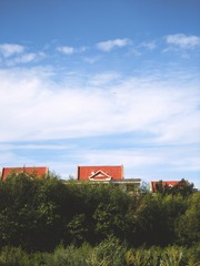 122552