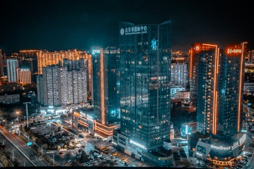 155552