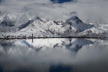 102204