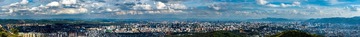 DSC_5159-Pano-5