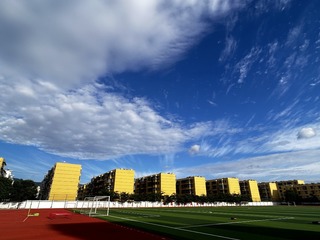 65640D80-5262-46DE-AB9C-AE951FF72034/L0/001
