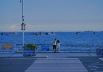 CD6674EF-AE90-49F3-A2EB-C8A05B7CE822/L0/001