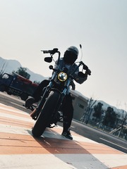 FF125380-D54C-4C8F-8FD4-8CA857A9FCA5/L0/001