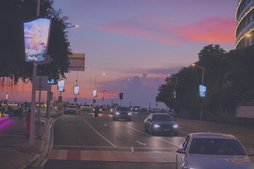 AD7934E2-D460-477B-9D1D-528FA74A6CEE/L0/001