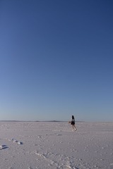 001