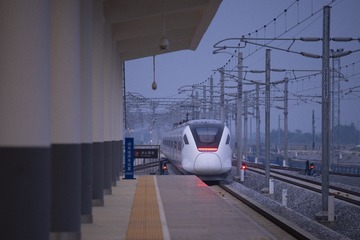 92205