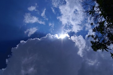 165886