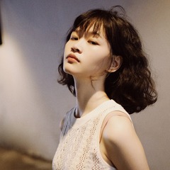 509132CE-025E-4F09-B1A7-BD11D738F1E0/L0/001